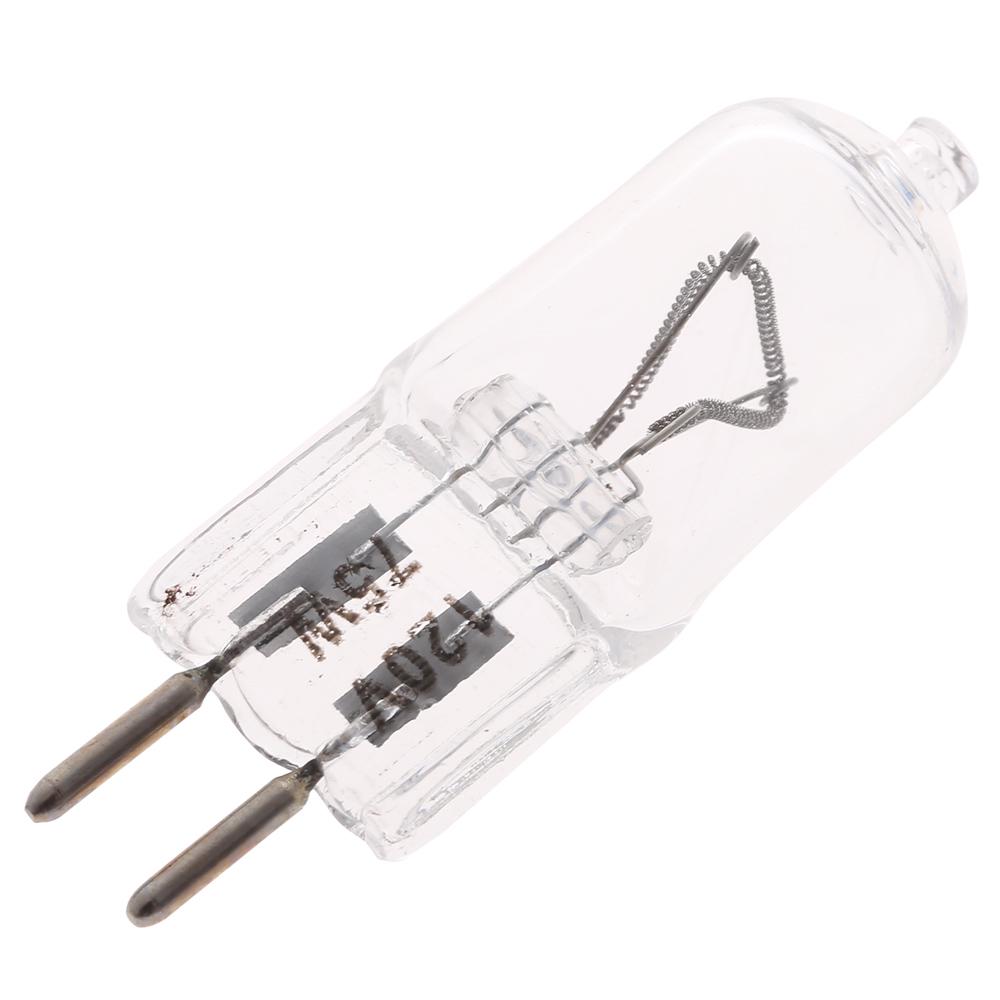 Godox 75 Вт 2700 К фотостудия моделирующая лампа для компактной студийной вспышки стробоскоп