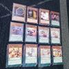Колода Yu-Gi-Oh! Колода D-HERO [05271]