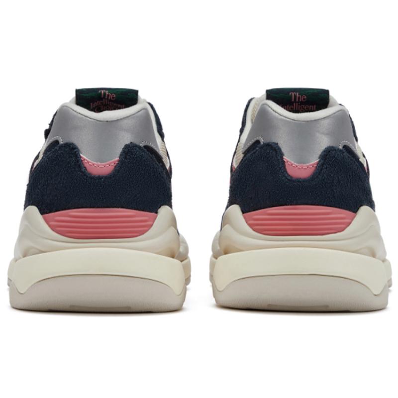 New Balance 57/40 Кроссовки Eclipse 2022 к Китайскому Новому году U5740CNN