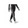 adidas W Id 3S Кнопочные спортивные штаны женские, черные, DZ8660
