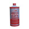 DOT3000 Universal Brake Fluid for Forklift, Tractor, and Engineering Vehicles