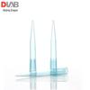 DLAB Pipette Tips