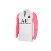 X Футболка с длинным рукавом Strike Vaporknit Paris Saint Germain L/S CW1384-101