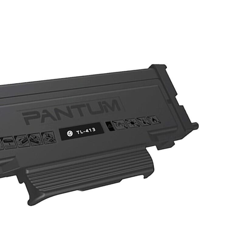Pantum TL-413 Black Toner Cartridge
