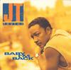 CD J.T.. TAYLOR - Baby I'm Back MCAD10959 MCA Records 1993 США Рэп и хип-хоп/R&B Б/У
