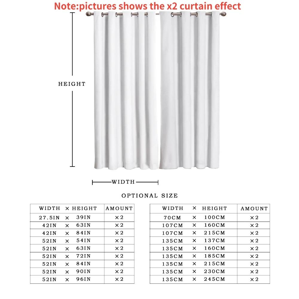 Рождественские оконные шторы, декор для дома, спальни, кухни, гостиной, рождественские украшения, рождественские подарки, Navidad Natal, Новый год 2023