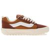New Vans Knu Skool MTE 1 Sneakers VN000CXR1RE1