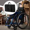 Carrying Case for Folding Chair, Waterproof, Lightweight And , Ideal The Beach, Barbecue