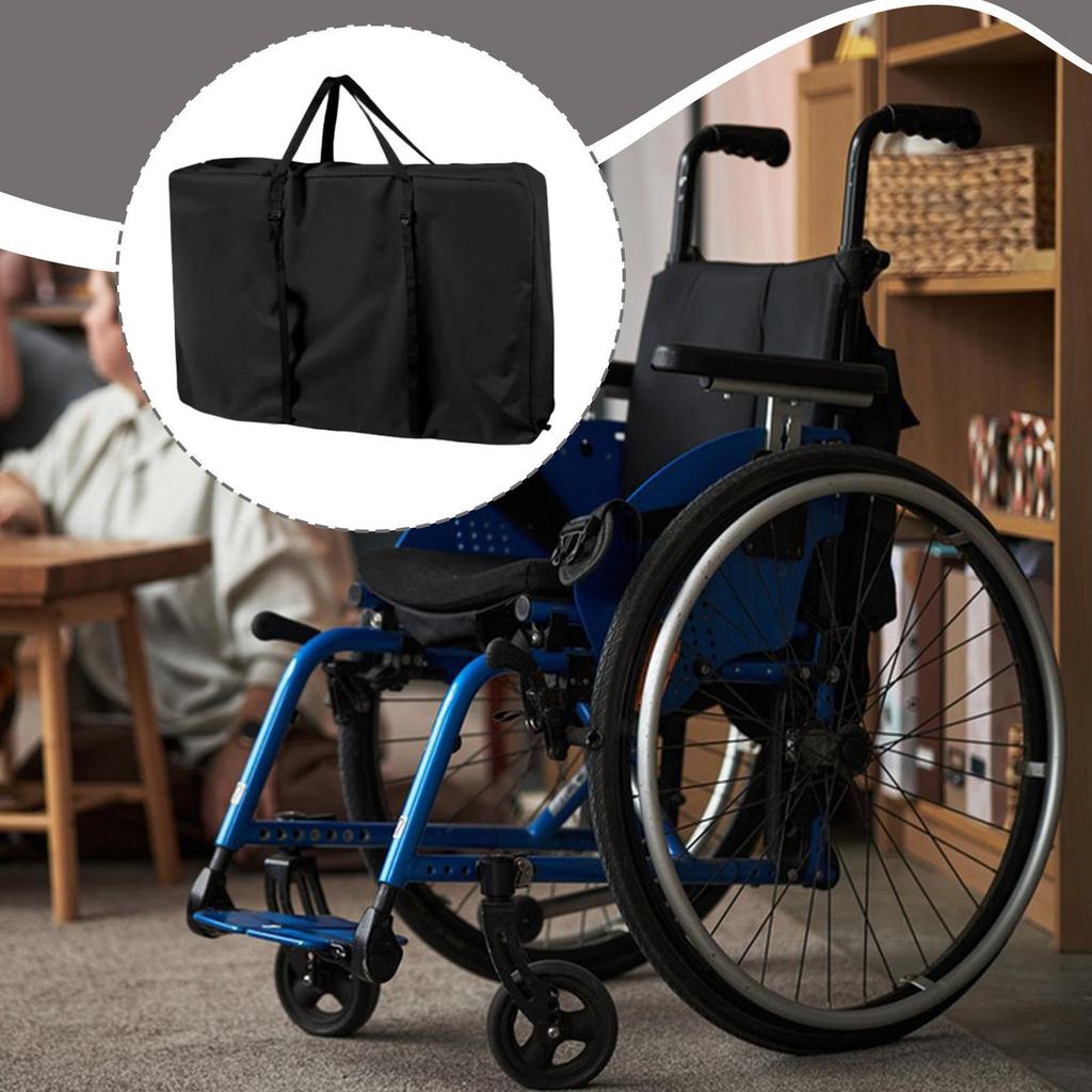 Carrying Case for Folding Chair, Waterproof, Lightweight And , Ideal The Beach, Barbecue