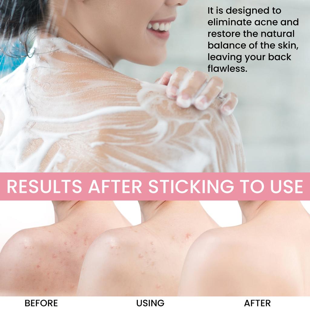 EELHOE Carbon Mud Bath Soap Bar Mineral Mud Volcano Mud Soap Bath Soap Whitening Soap Hydrating Cleaning Get Rid of Blackheads