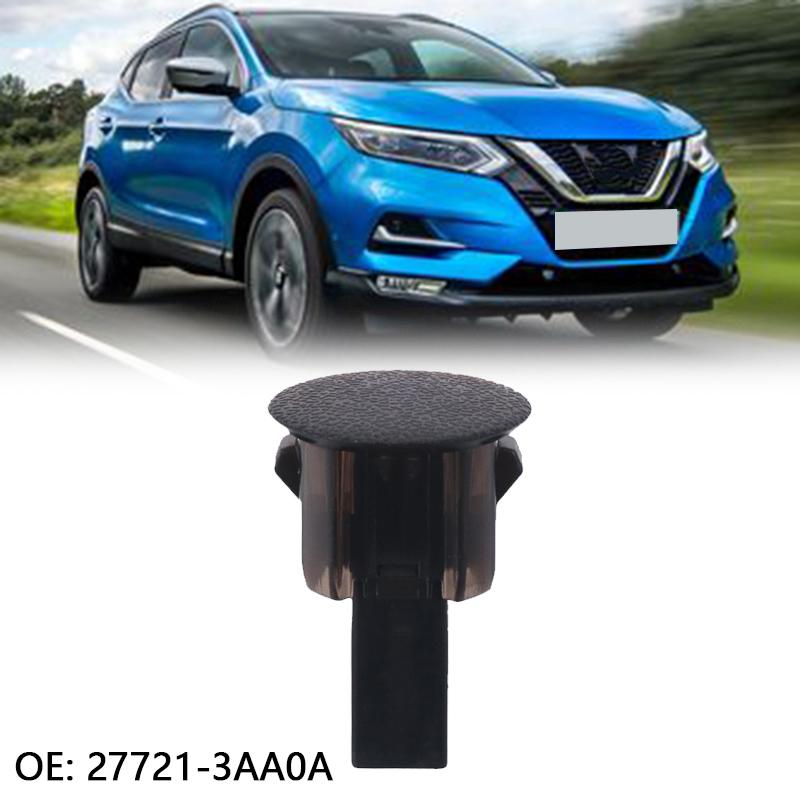 27721-3AA0A 277213AA-0A Датчик солнечной нагрузки и освещенности Для Nissan Qashqai Juke X-Trail Cube 2000 2001 2002 2003 2004 2005 2006 2007-2021