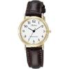 Unisex Q997-104 ( Watch Q&Q Standard Model) Watch