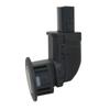 Parking Assist Sensor 89341-12060, Parking Assist PDC Sensor, OEM Replacement Auto Part