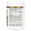 Ip-6 International, Ip6 Gold, Immune Boosting Formula Powder, Mango Passion Fruit Flavor, 377Gm
