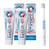 Shumitect Periodontal Disease Double Care EX Cool Refresh Mint (Anti-bacterial & Anti-inflammatory) [Quasi-drug] Toothpaste for Sensitive Teeth High