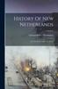 Книга History Of New Netherlands : Or, New York Under The Dutch; Volume 2