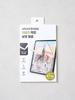 Сделано в Корее Защитная пленка для экрана типа бумага Daiso для iPad Mini