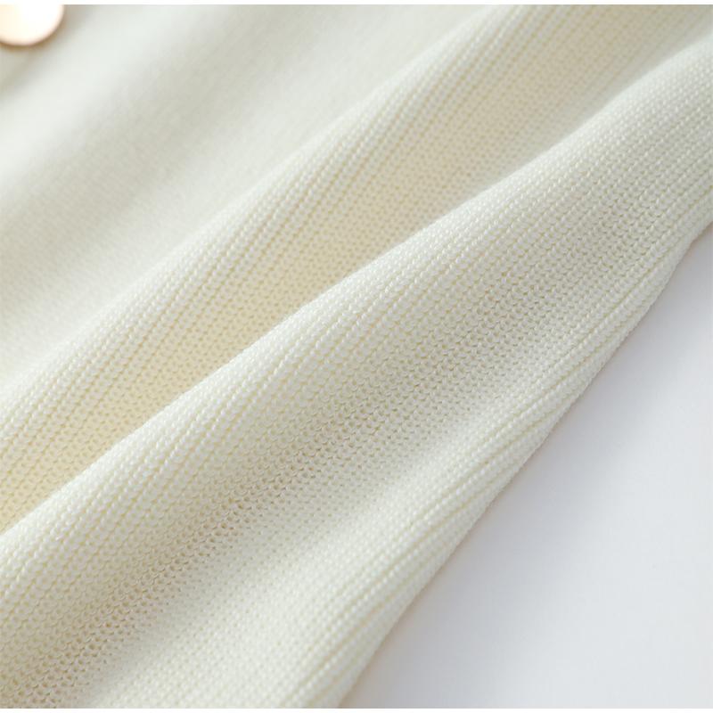 Элегантное однобортное платье с искусственными карманами Y2k, женская мода, трикотажные тонкие платья в стиле ретро, ​​женская летняя шикарная офисная женская одежда с разрезом