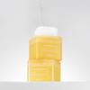 Mediheal Тонизирующий диск с витамином С Bright Toning Pad 100 шт./200 шт.