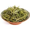 100g Xihu Longjing Dragon Well Dragonwell Spring Green Tea Loose Leaf Tea