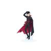Katekyo Hitman Reborn 85 Хаято Гокудера Готическая версия. [Оригинальная иллюстрация] Акриловая подставка