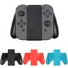 Игровой держатель-ручка, кронштейн-держатель для контроллера Nintendo Switch