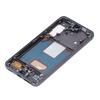 Замена экрана для S22 5G S901U INCELL Версия для США Телефон ЖК-дисплей Сенсорный экран Дигитайзер в сборе с рамкой и