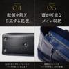 Простая деловая сумка-тоут, изготовленная компанией bag, оснащена отделением для ноутбука и большим. Отличный подарок для первоклассных производителей Grevio.. карманный, легкий, самоподдерживающийся