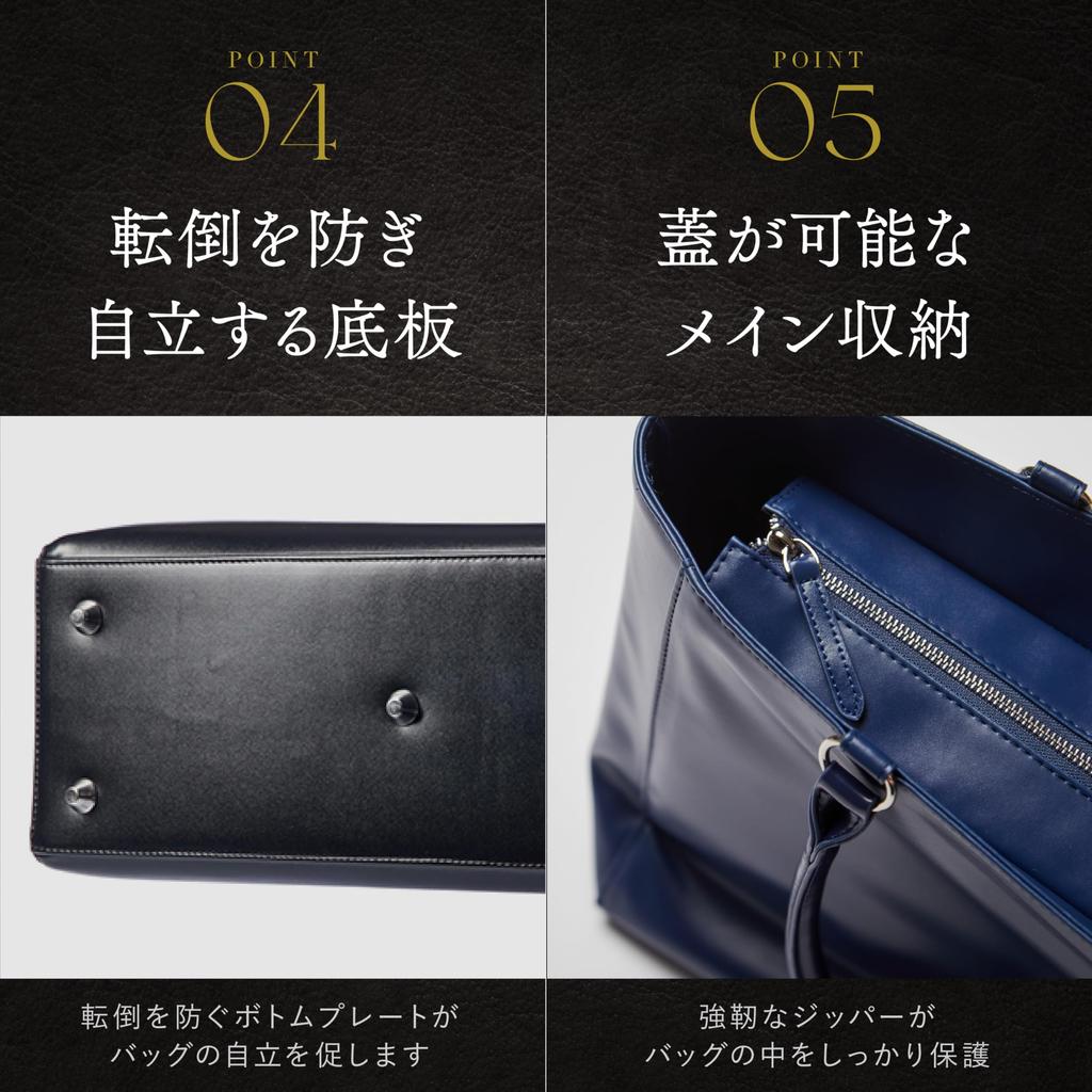 Простая деловая сумка-тоут, изготовленная компанией bag, оснащена отделением для ноутбука и большим. Отличный подарок для первоклассных производителей Grevio.. карманный, легкий, самоподдерживающийся