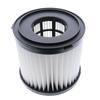 Filters 110 Volt Brand New Delicate Easy To Remove