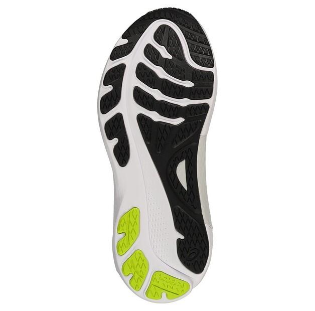 Asics Gel-Kayano 30 Running Shoes