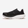 SAUCONY Hurricane 25 Wide [S21027-200-ЧЕРНЫЙ/БЕЛЫЙ]