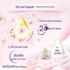 KinFung Fabric Softener