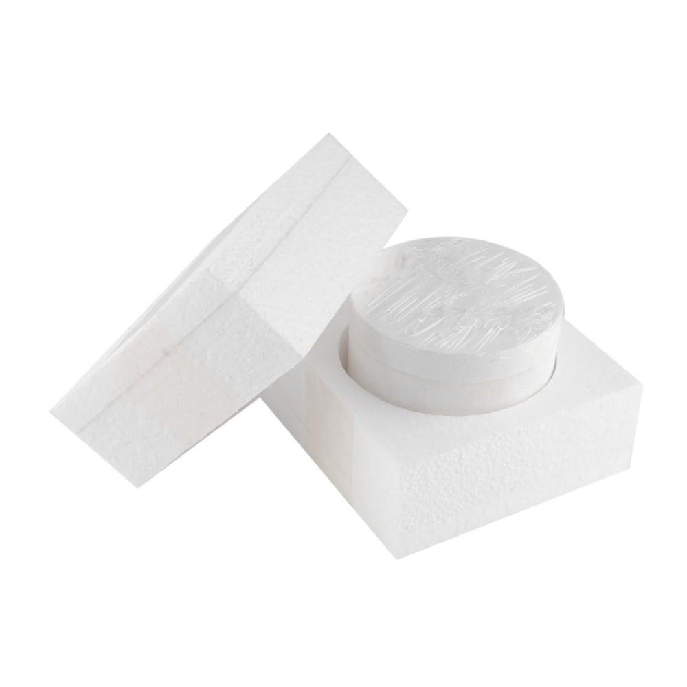 Большая Микроволновая Печь для Плавки Стекла, Печь для Сплавления Стекла, Печь для Обжига Керамики, Печь для Плавки Стекла, для Изготовления Украшений своими руками