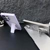 Магнитный чехол-держатель Samsung S25 Ultra для S24, S24 Plus, S23U, S25+