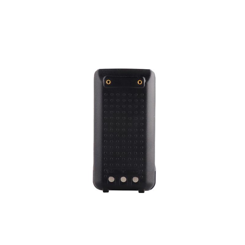 BAOFENG BF-V85PLUS Walkie-Talkie Battery (CN version)