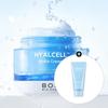 Biohealbo Hyalcell Hydra Cream 50ml Special (+ Free 30ml Cream)