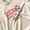 Rex Kwon Do T-shirt | Napoleon's Favorite Martial Art