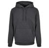 Build Your Brand Basic Hoodie