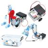 Artec Artec Robo Creator Set DX 94498 1.0