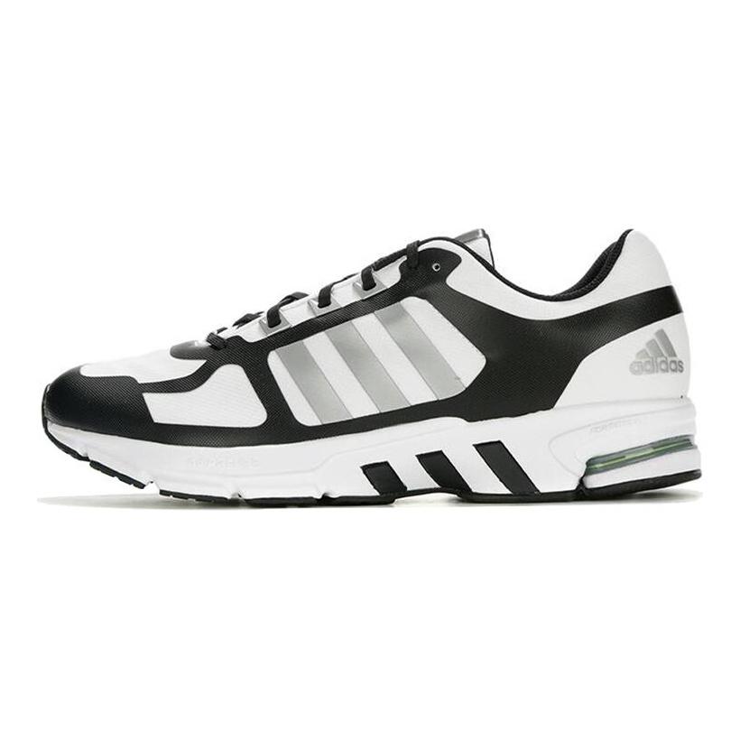 adidas Оборудование 10 Теплый U EE9620