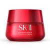 Skin Power Advanced Cream 80g Beauty Cream Neroli Orange Scent Genuine Product SK-II