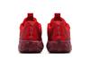 Puma LaMelo Ball MB.03 Lo TB Team Regal Red