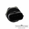 For Range Rover Sport 2016- 3.0L High Fuel Rail Pressure Sensor LR164042