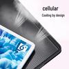 Huawei MatePad 10.8-inch Cartoon Protective Case