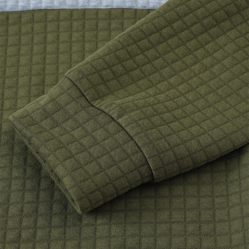 Hooded Sports Tracksuit Unisex Running Outfits Long Sleeve Pullover Hoodies Sweatshirt