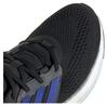 Adidas Pureboost 22 беговые кроссовки