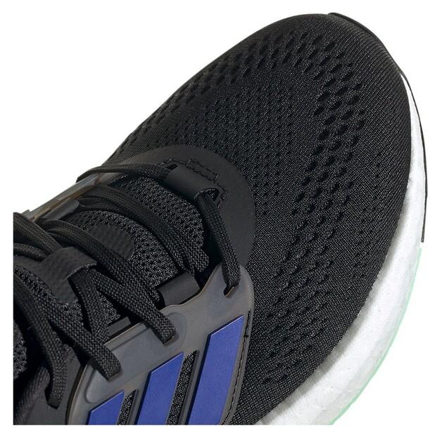 Adidas Pureboost 22 беговые кроссовки