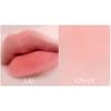 Twinkle Pop Blur Mud Pot от CLIO 3,6 г   (4 варианта)
