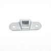 BDP802 Rear Door Upper Lock Striker 8724.52, 872452, 1303898080, 500330140 for Jumper MK1 Ducato MK2 Boxer MK2 Daily